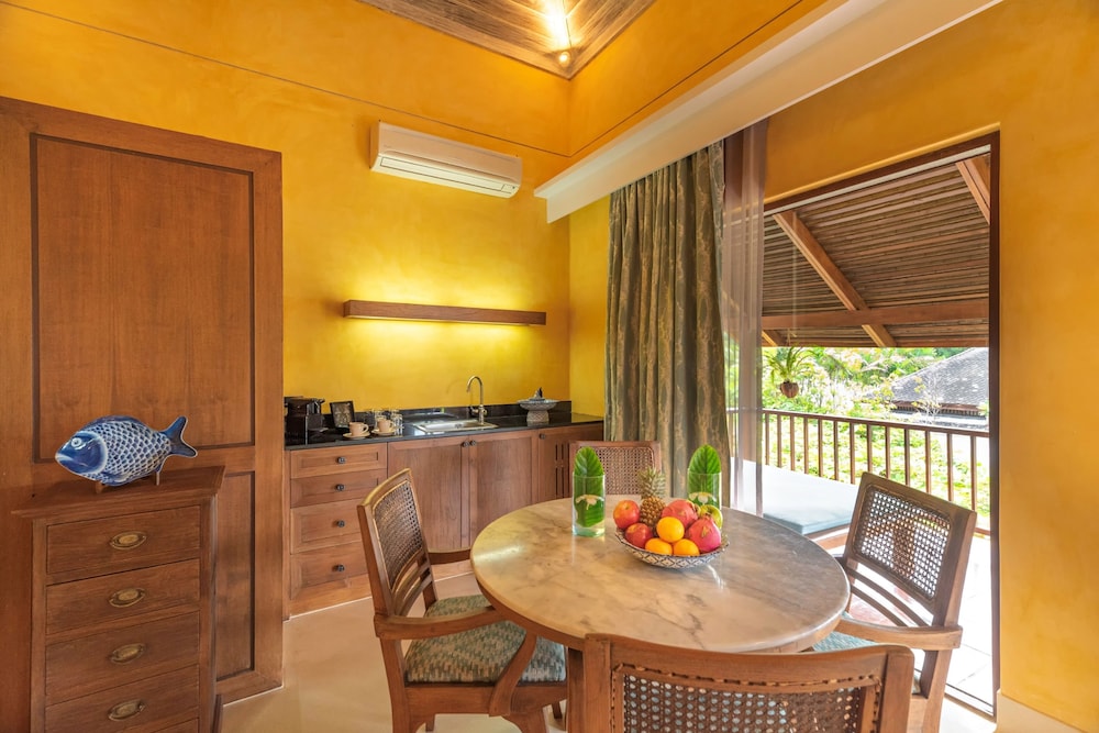 Buri Rasa Village Samui Adults Only 35/50