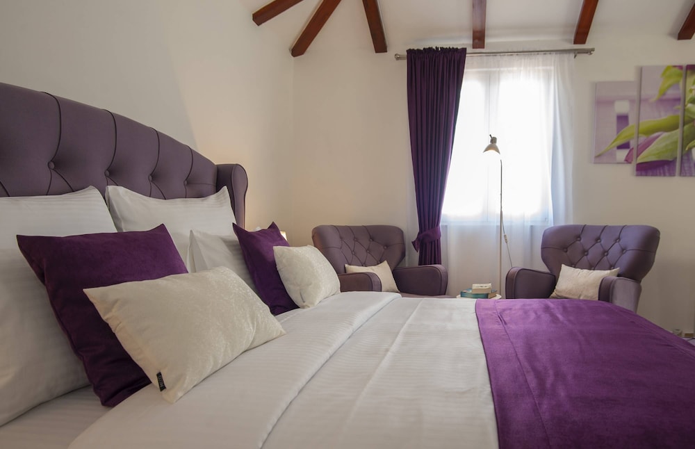 Guesthouse Harmonia 14/49