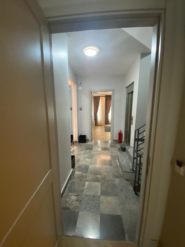 Konak Bella 3 27/32