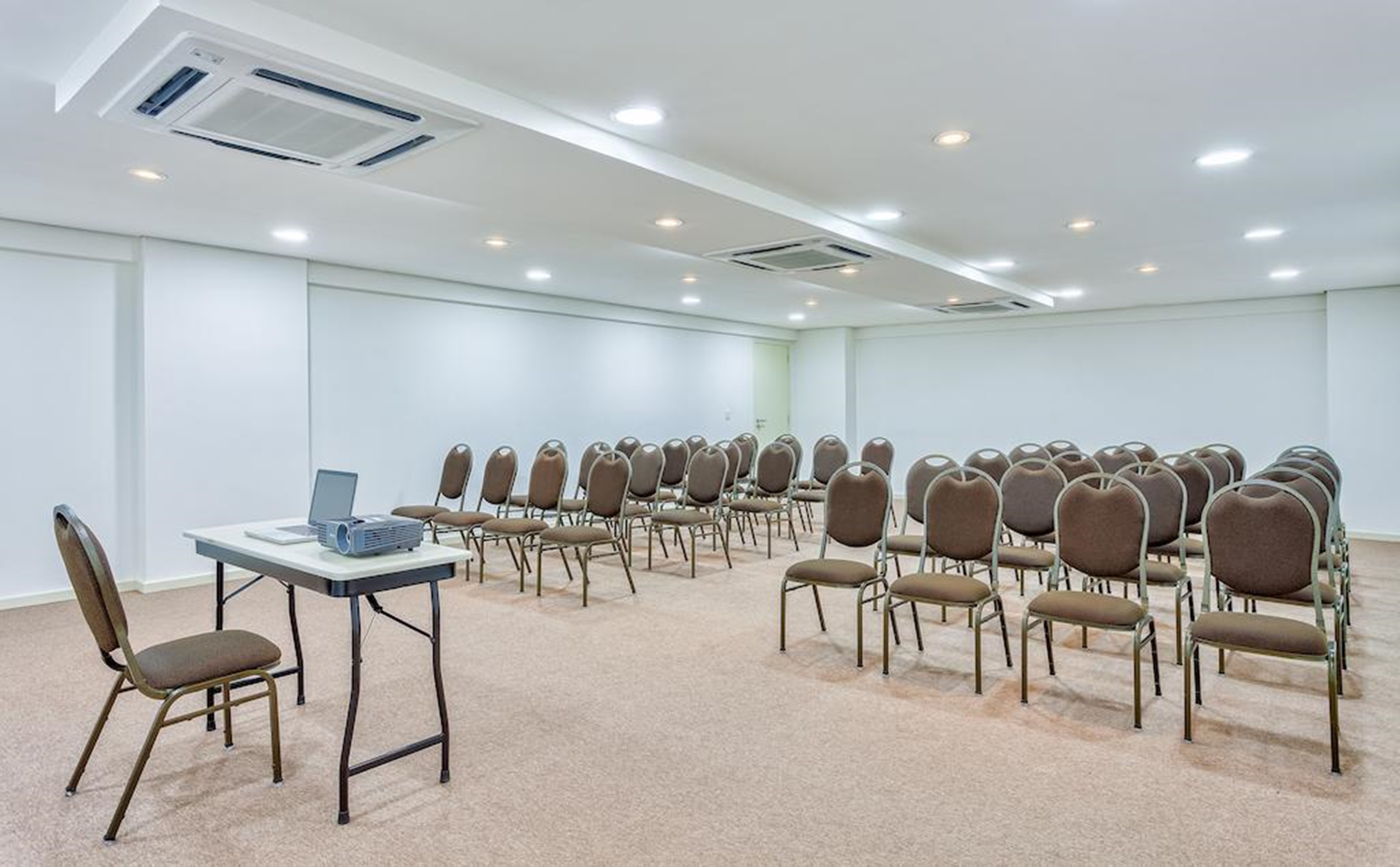 Best Hotel Sobral 17/20