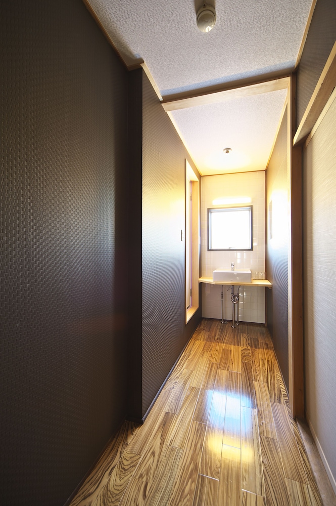 KAWAGUCHIKO PARK HOTEL 24/50