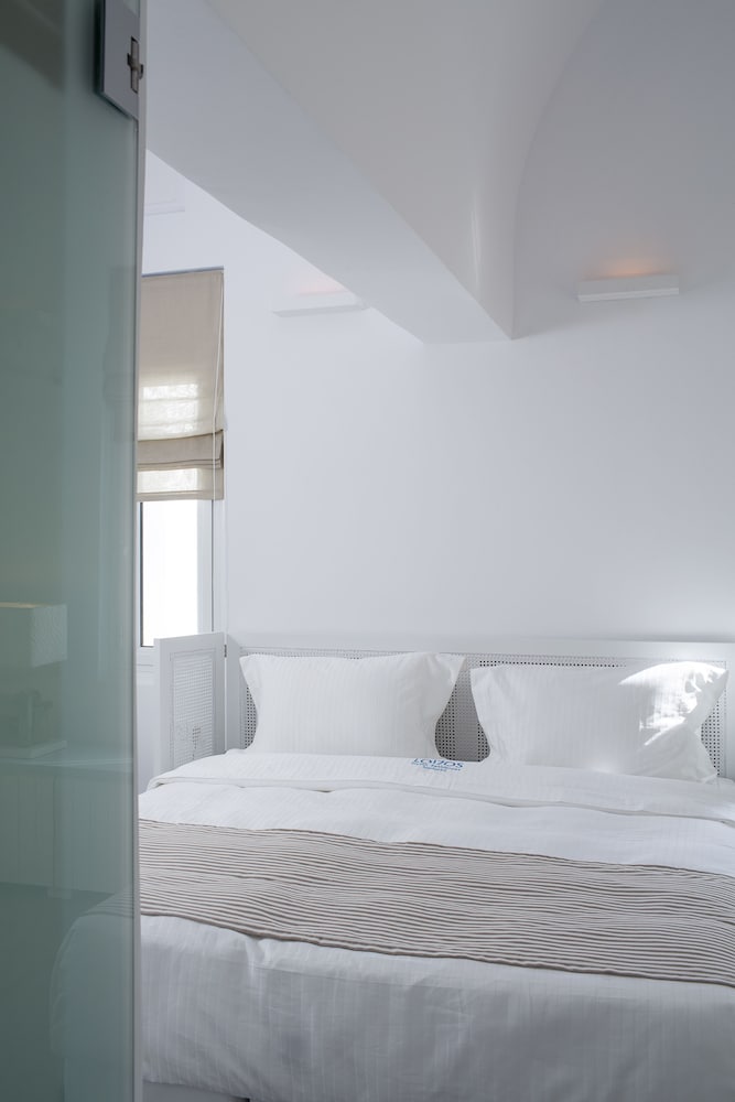 Loizos Apartments 19/50