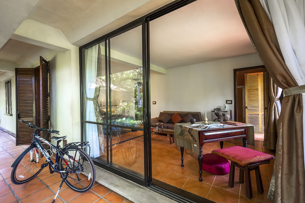 Amatao Tropical Residence 27/50