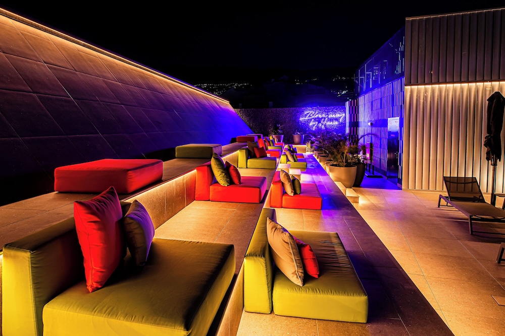 Silken Saaj Maar - Adults Only 40/56