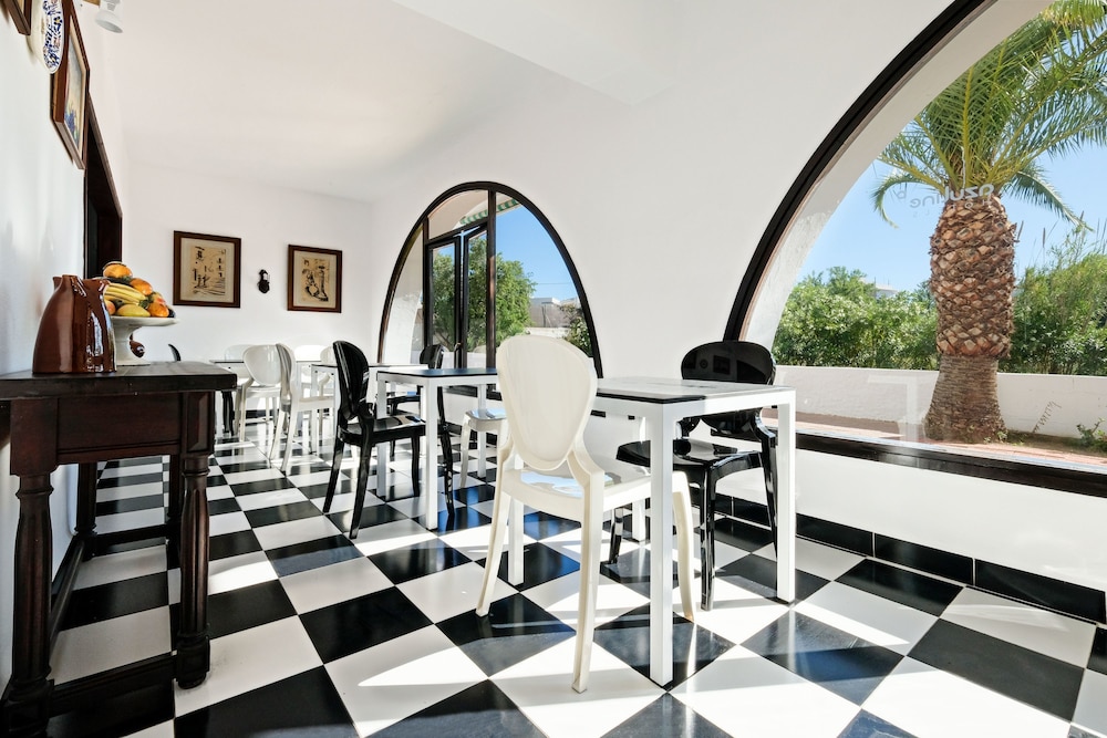 Azuline Galfi Hotel - Adults Only 32/50