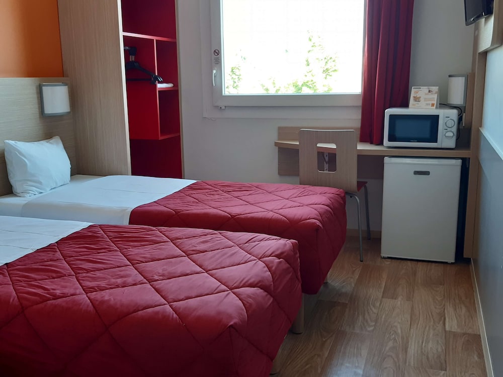 Premiere Classe Reims Nord Betheny 16/50