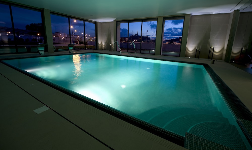 Hotel Villa Batalha 23/50