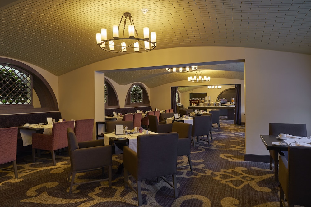 Hotel Costa del Sol Trujillo Centro 53/66
