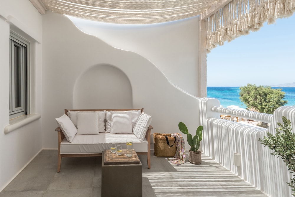 Virtu Suites 46/75