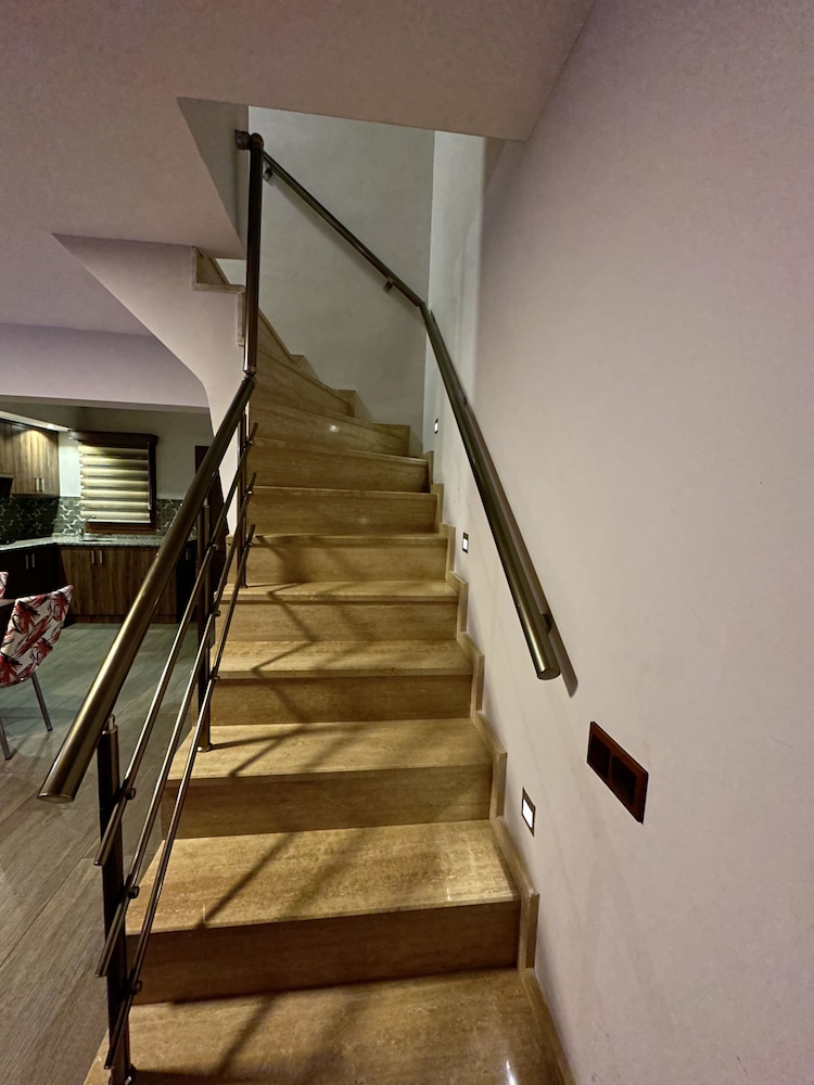 Dolphin Apart Hotel Sarigerme 32/67