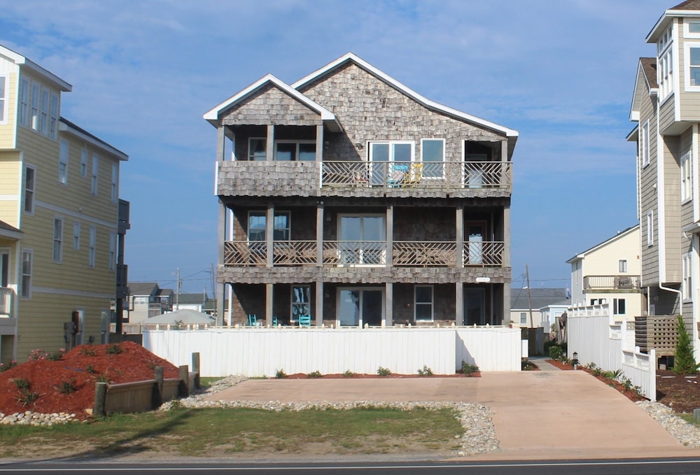 Pierhouse Bed & Breakfast 5/59