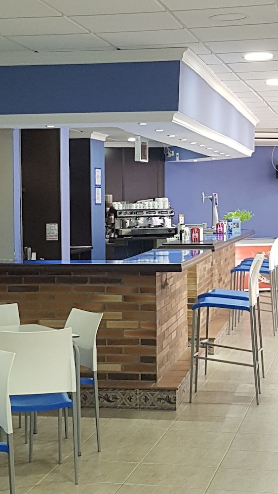 Apartamentos Eurhostal 3000 15/32