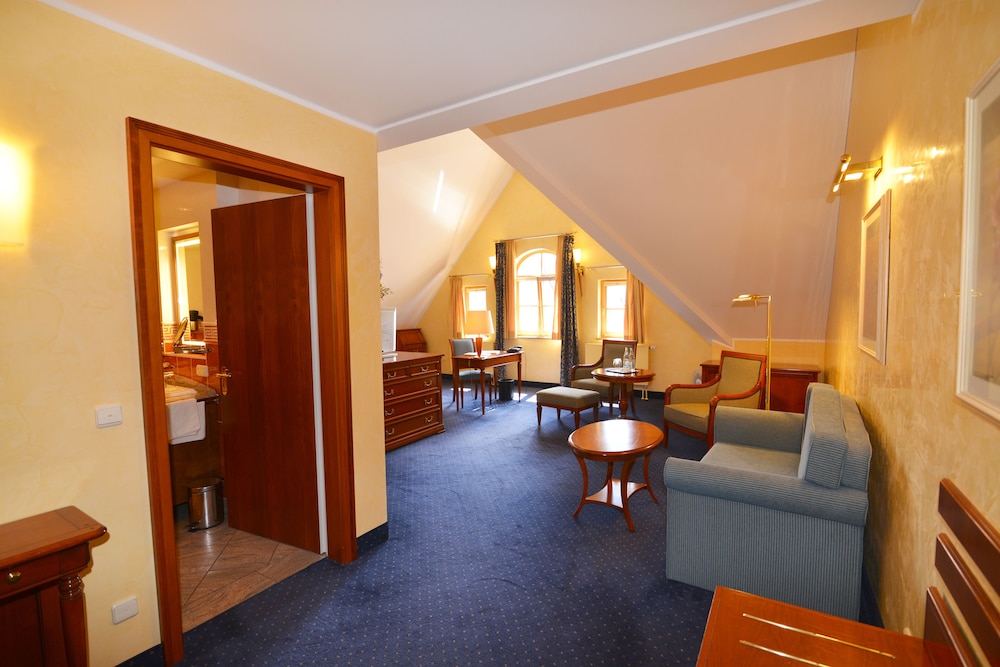 Altstadthotel Brauwirt 26/44