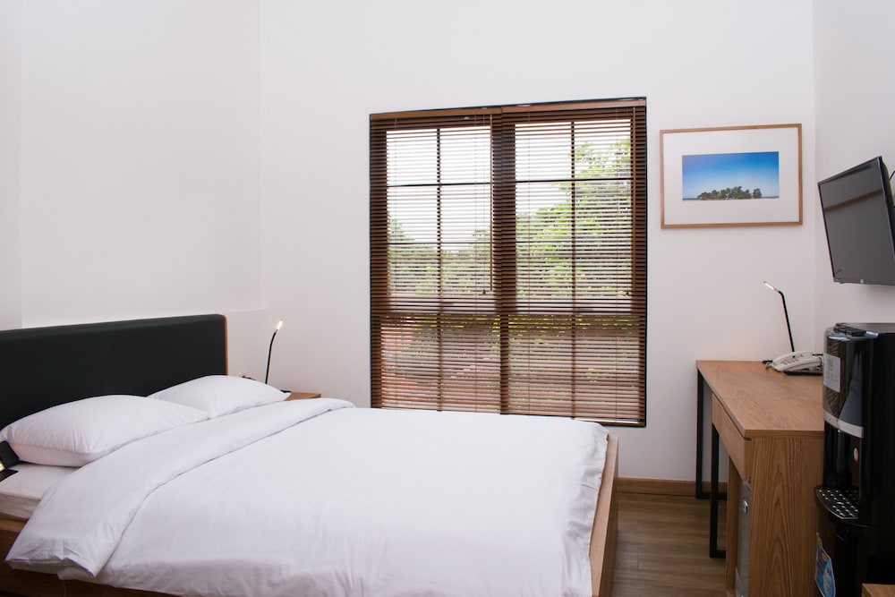 Rumanami Residence 17/46