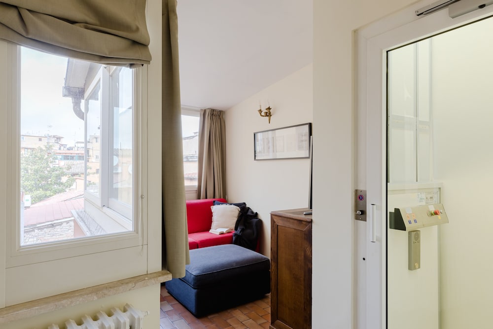 Residenza Del Cedro 22/44