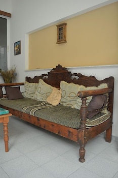 Sabina Hotel 26/53