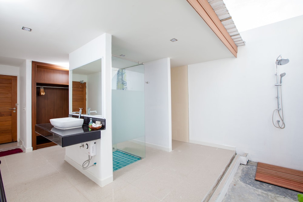Paradise Resort Phi Phi 37/71