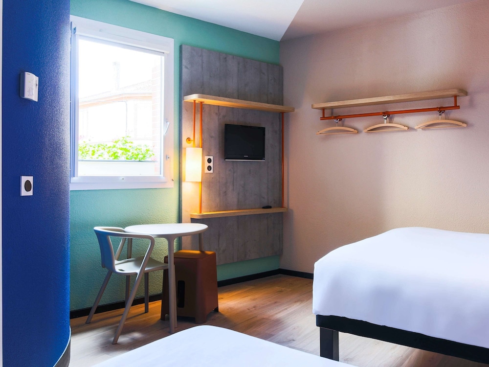 Ibis Budget Albi Centre 32/71