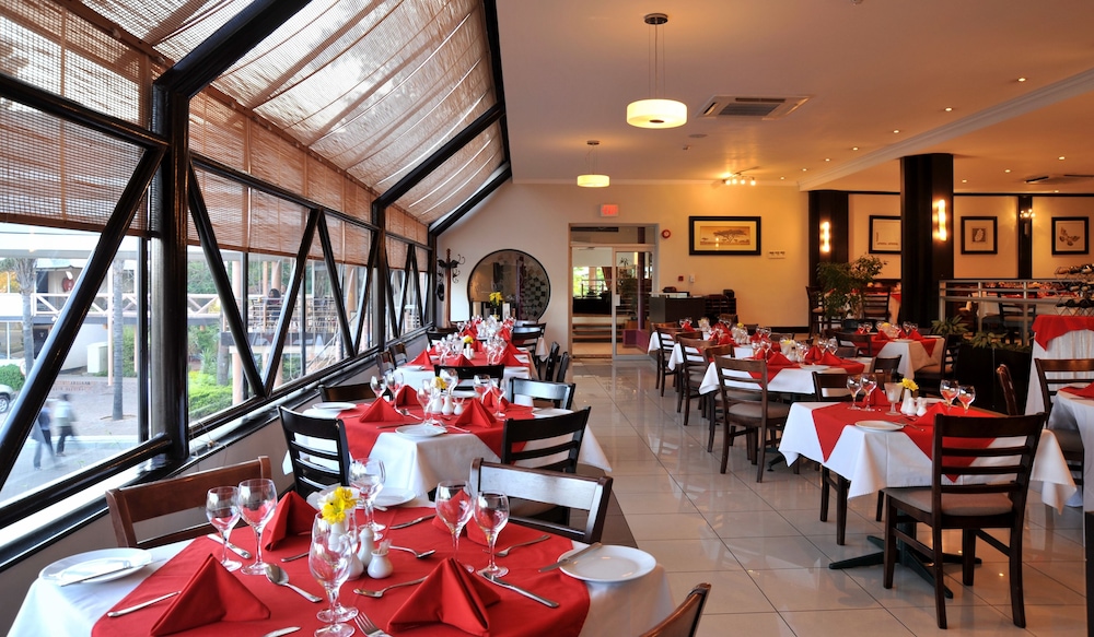 restaurant-cafeteria