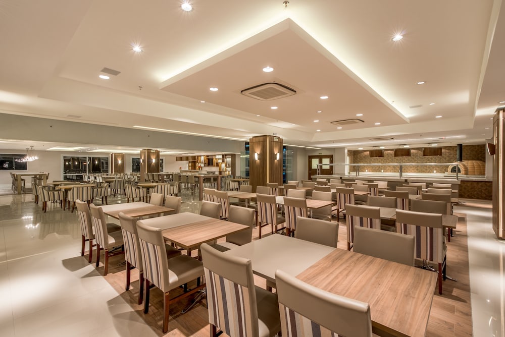 Prodigy Hotel Gramado 47/66