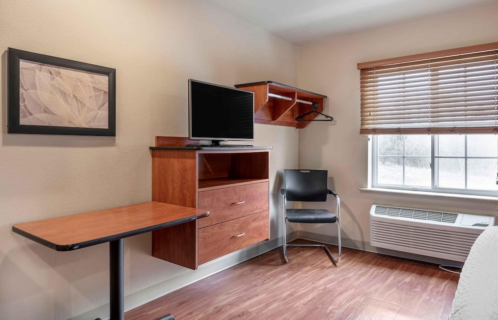 Extended Stay America Select Suites - Dayton - Miamisburg 52/60
