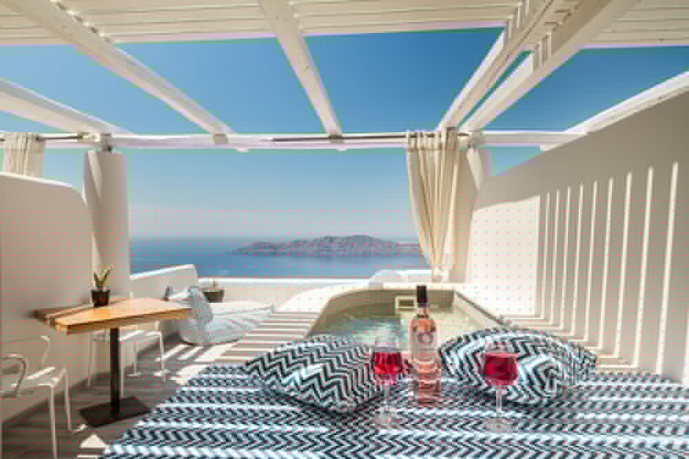 Galaxy Suites Villas 25/68