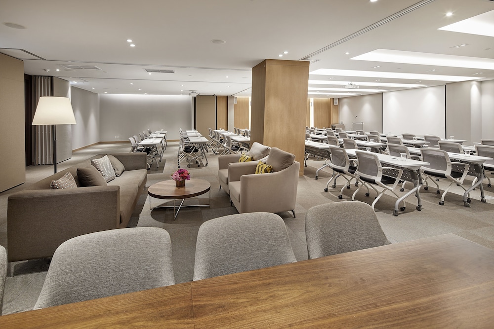 MD Hotel Doksan 50/56