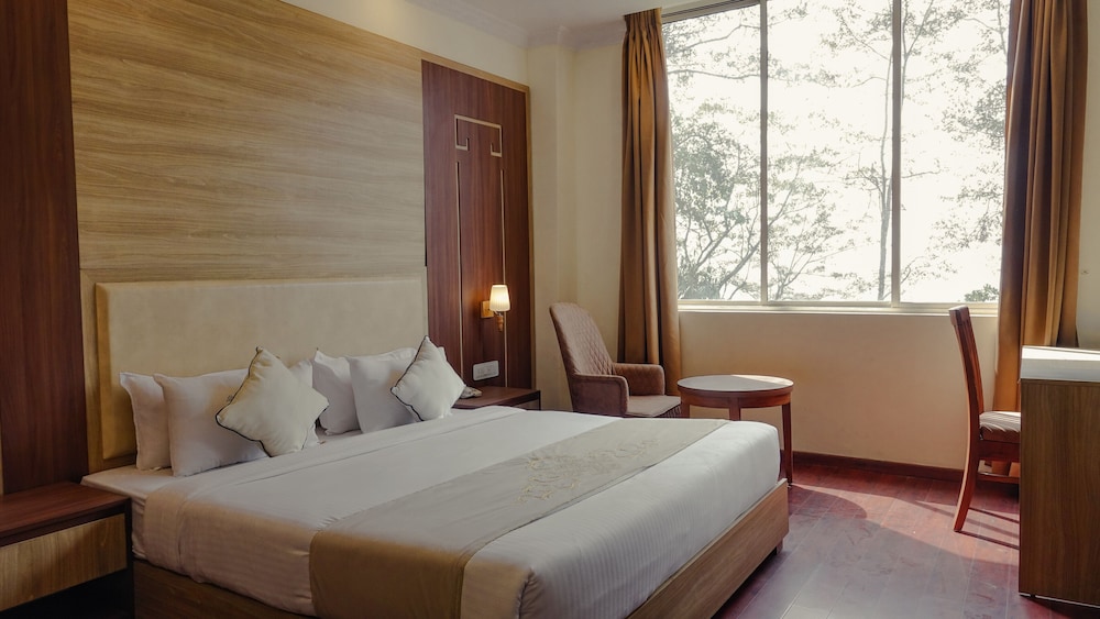 Sumitel Gangtok 20/56