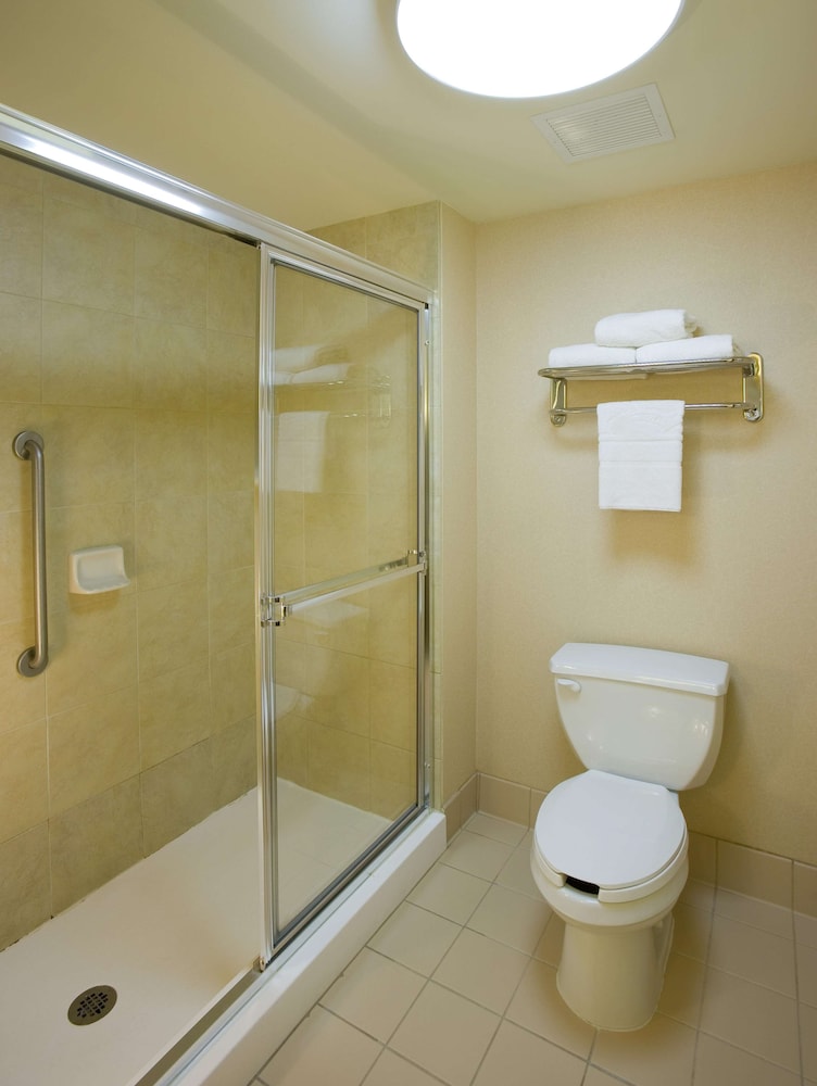 Homewood Suites by Hilton Somerset 12/39