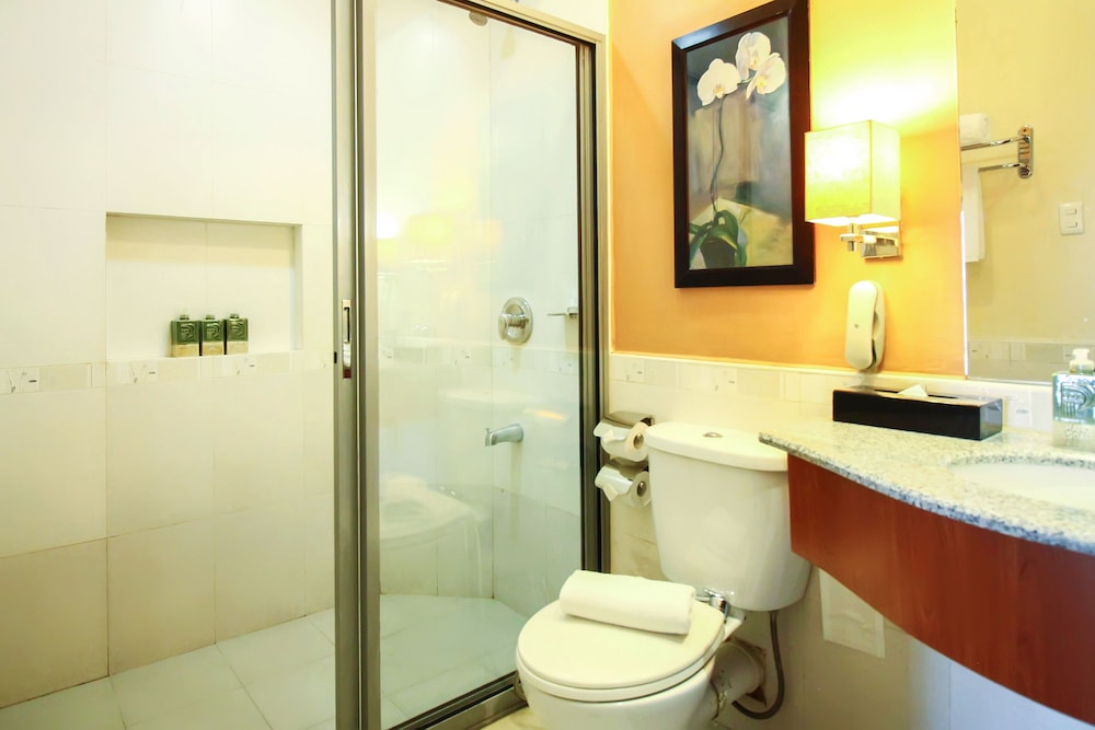 Makati Palace Hotel 44/50
