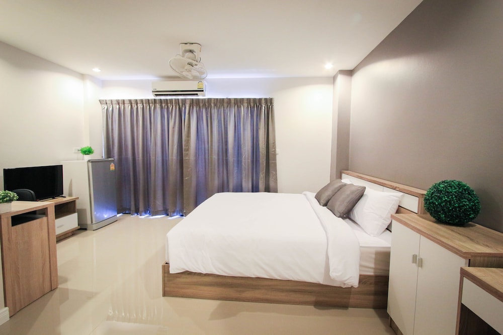 Vipa House Phuket 23/53
