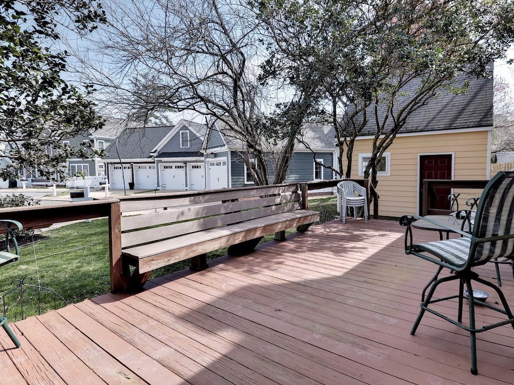 Aldrich House Bed & Breakfast 25/29