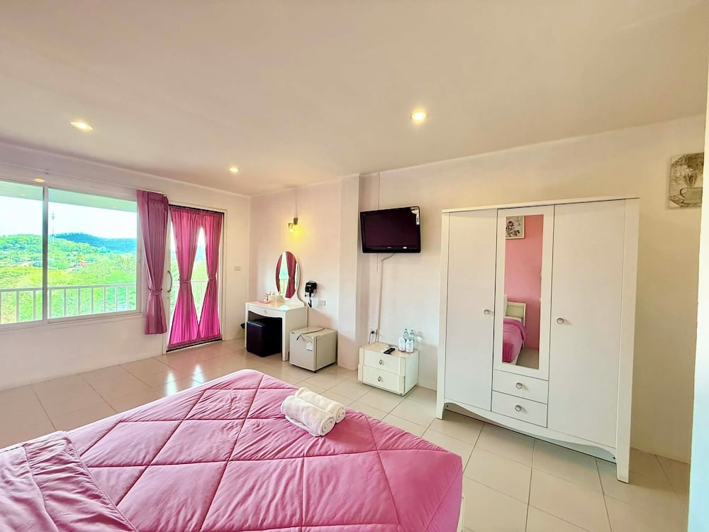 Baan Suan Rojjana 15/49