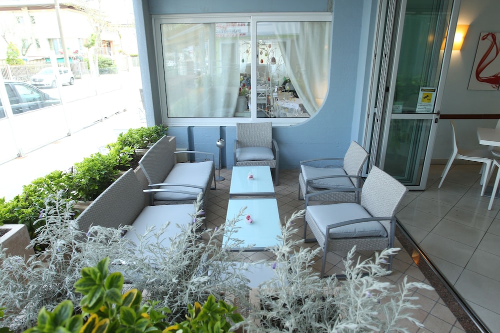 Hotel Giorg 29/50