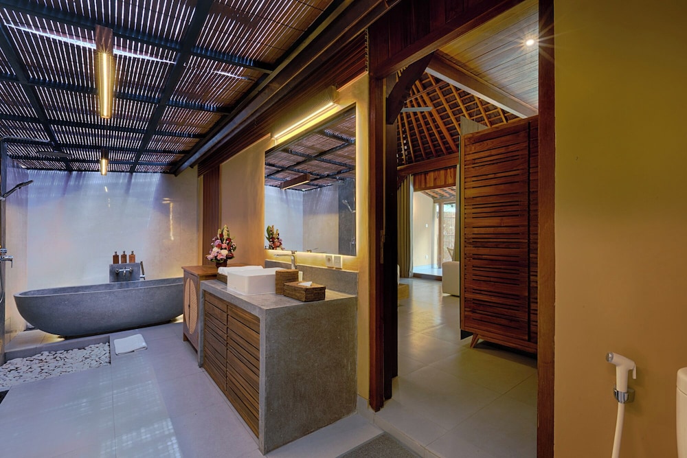 Samkhya Villas 14/71