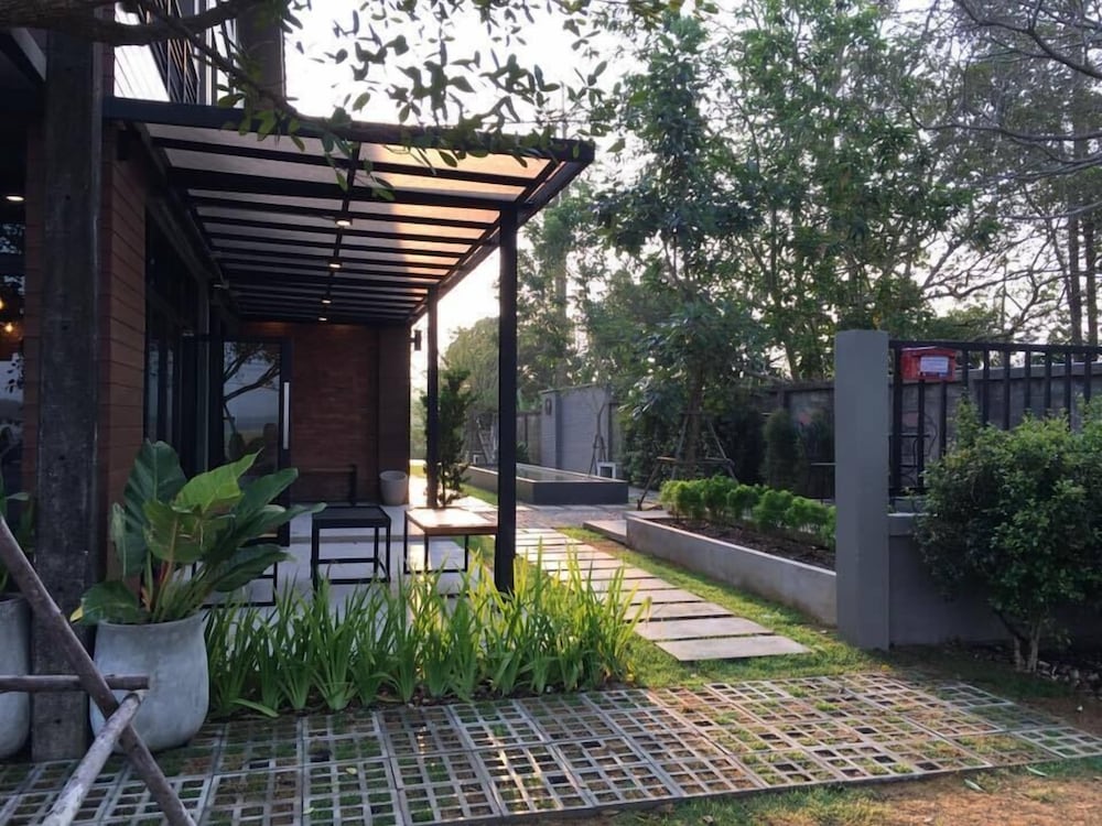 Canvas Family Home 29/30