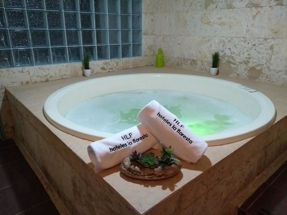 Santa Maria De Leyva Hotel Boutique 43/68