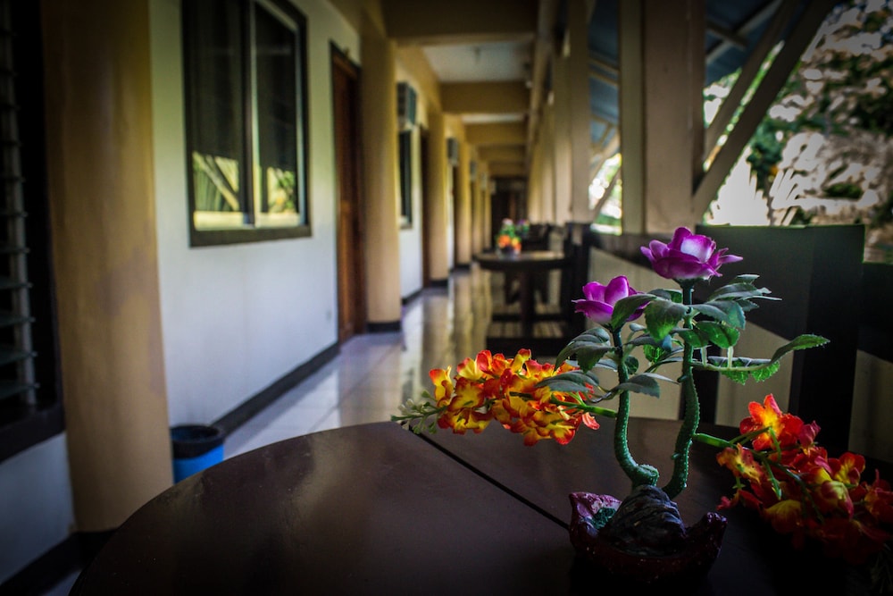 Remari Tourist Inn 15/56