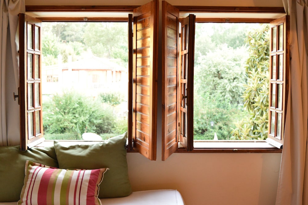 Quinta Do Crestelo Aparthotel 34/67