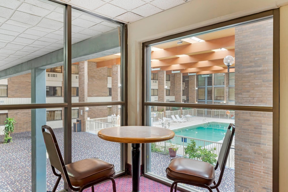 swimming pool spa