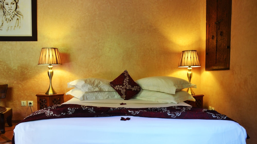 Riad Louaya 57/79