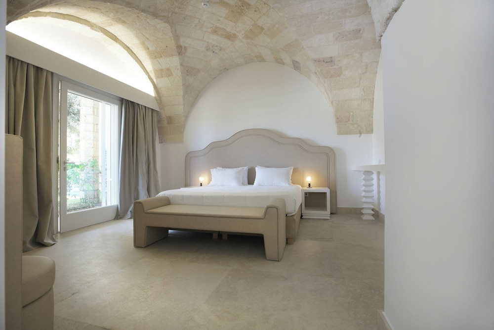 Masseria Antonio Augusto 17/50