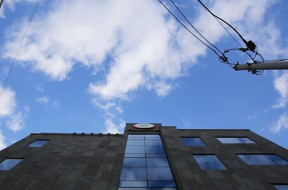 Paulownia Hostel & Guest House 9/50