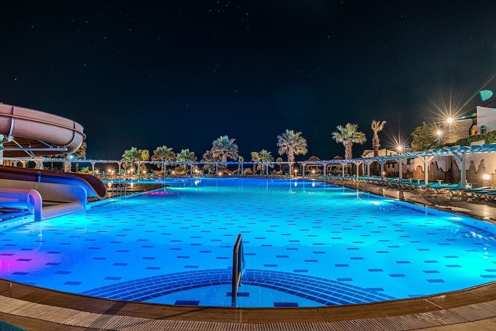 Assos Dove Hotel Resort Spa 36/67