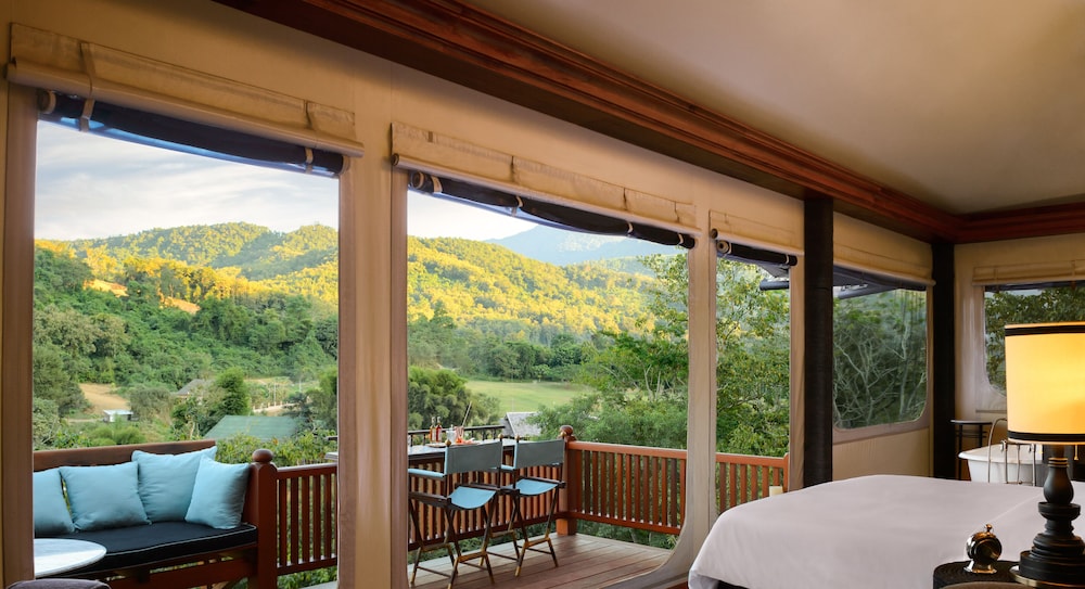 Rosewood Luang Prabang 29/77