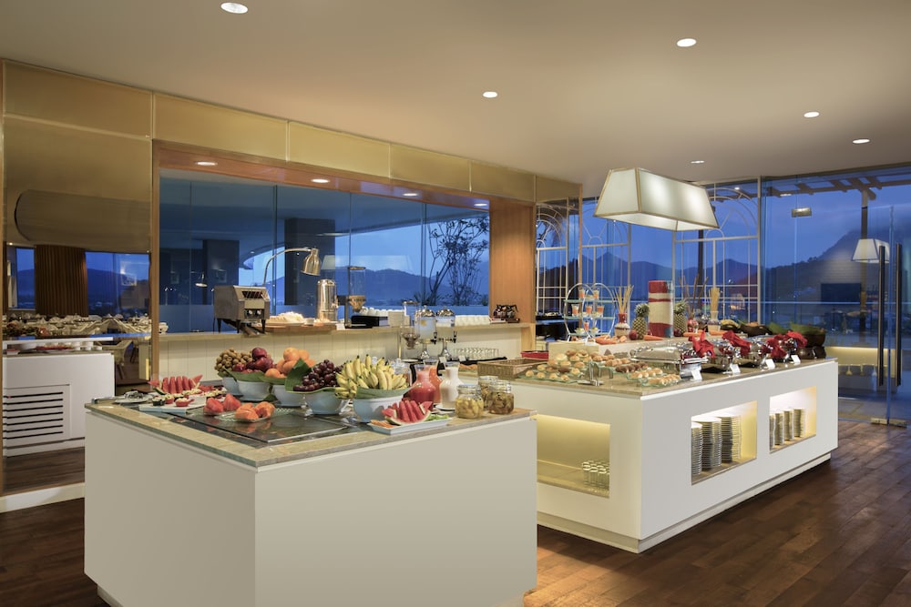 Swiss-Belinn Singkawang 57/74