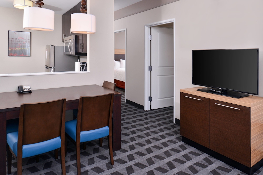 Towneplace Suites Gillette 11/47