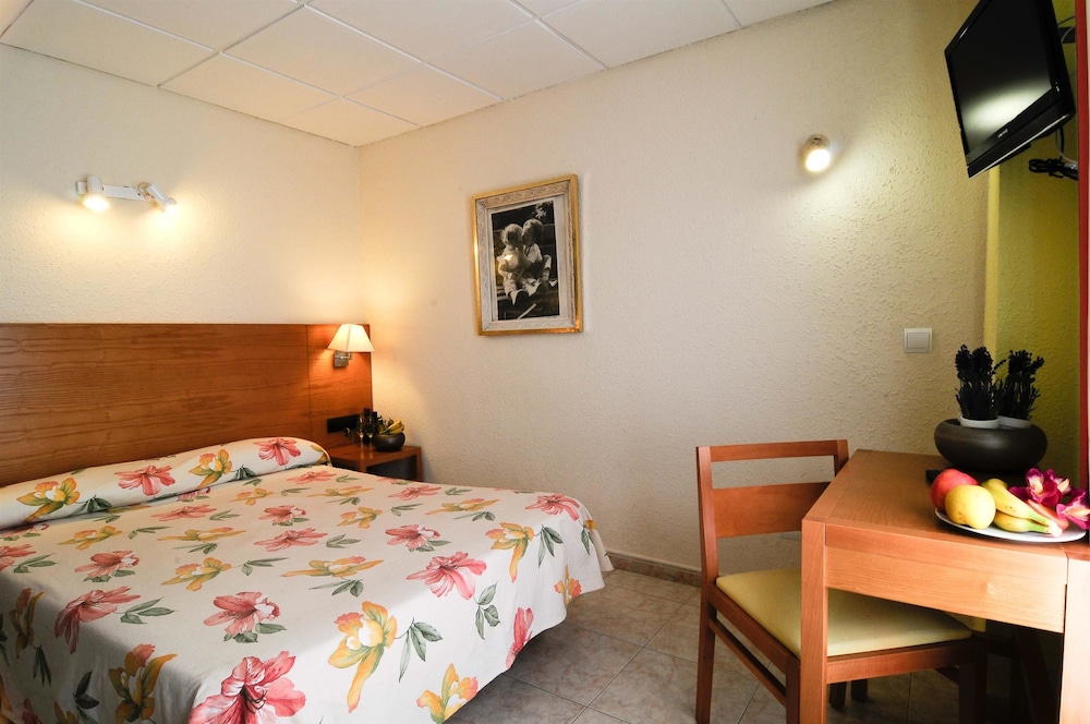 Balear Hotel 13/39