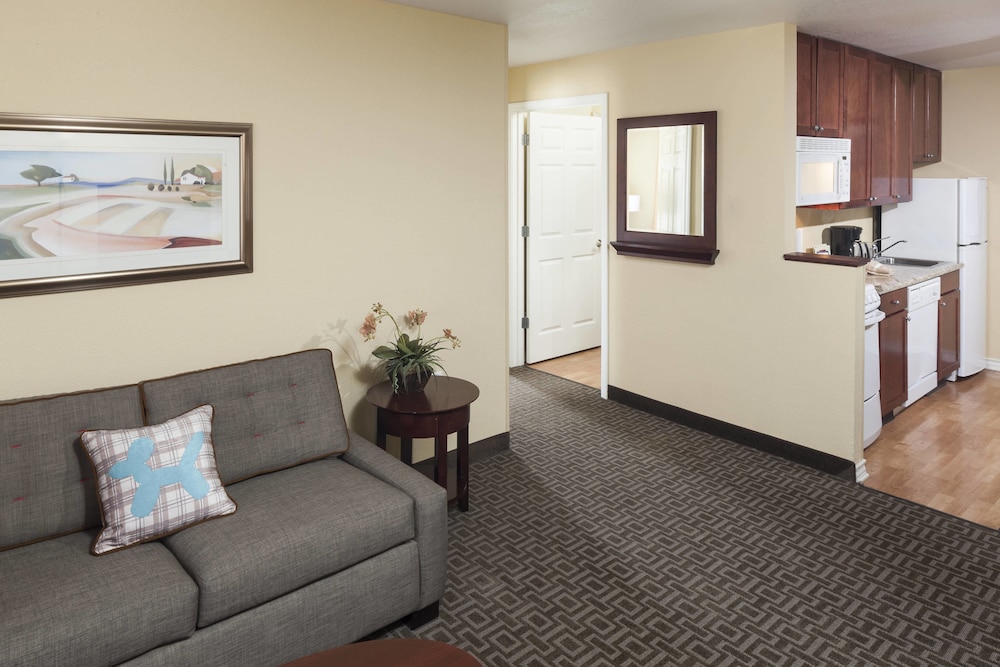 Towneplace Suites Texarkana 30/57