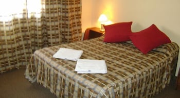 San Remo World Hotel 25/38